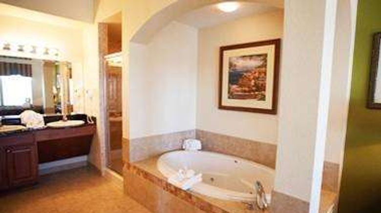<b>Lake Buena Vista Resort Village & Spa Room</b>. Images powered by <a href="https://iceportal.shijigroup.com/" title="IcePortal" target="_blank">IcePortal</a>.