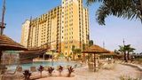 Lake Buena Vista Resort Village & Spa Exterior