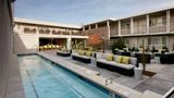 Hotel Lucent Pool