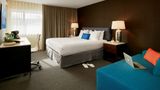 Hotel Lucent Room