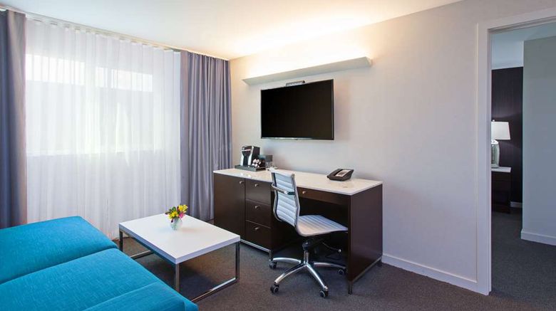 <b>Hotel Lucent Suite</b>. Images powered by <a href="https://iceportal.shijigroup.com/" title="IcePortal" target="_blank">IcePortal</a>.