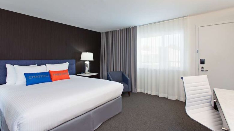 <b>Hotel Lucent Room</b>. Images powered by <a href="https://iceportal.shijigroup.com/" title="IcePortal" target="_blank">IcePortal</a>.