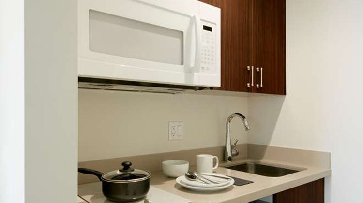 Hotel Lucent Other