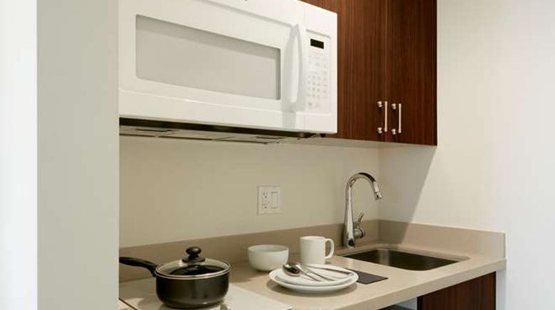 <b>Hotel Lucent Other</b>. Images powered by <a href="https://iceportal.shijigroup.com/" title="IcePortal" target="_blank">IcePortal</a>.