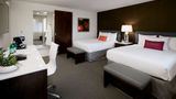 Hotel Lucent Room