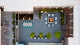 Hotel Lucent Exterior