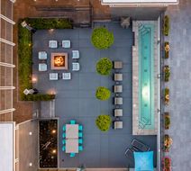 Hotel Lucent Exterior