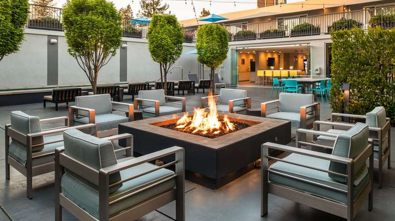 <b>Hotel Lucent Other</b>. Images powered by <a href="https://iceportal.shijigroup.com/" title="IcePortal" target="_blank">IcePortal</a>.