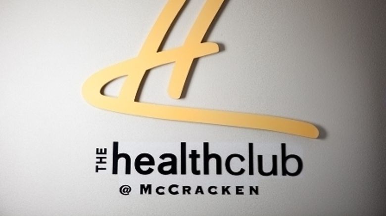 <b>McCracken Country Club Hotel Other</b>. Images powered by <a href="https://iceportal.shijigroup.com/" title="IcePortal" target="_blank">IcePortal</a>.