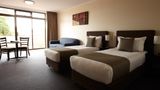 Mantra Meridien Adelaide Suite