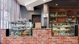 Mantra Meridien Adelaide Restaurant