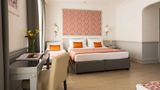 Hotel Della Conciliazione Room