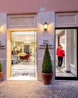 Hotel Della Conciliazione