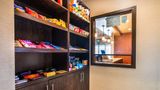 Best Western Plus Kindersley Hotel Other