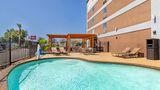 Best Western Plus Downtown North Pool