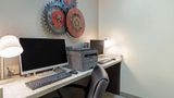 Best Western Plus Downtown North Other