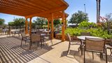 Best Western Plus Downtown North Other