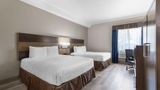 Best Western Plus Downtown North Room