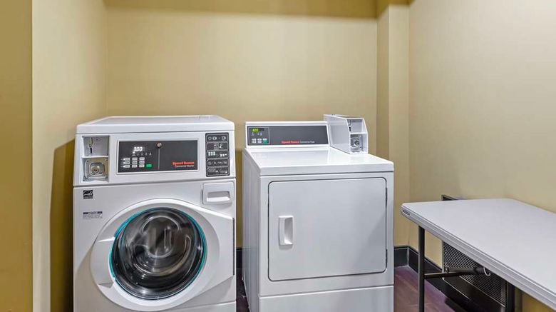 <b>Best Western Plus Thornburg Inn & Suites Other</b>. Images powered by <a href="https://iceportal.shijigroup.com/" title="IcePortal" target="_blank">IcePortal</a>.