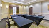 Best Western Plus Thornburg Inn & Suites Meeting