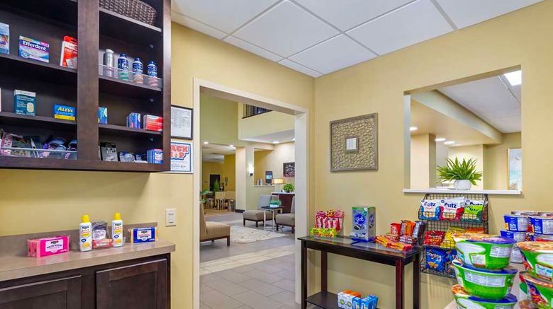 <b>Best Western Plus Thornburg Inn & Suites Other</b>. Images powered by <a href="https://iceportal.shijigroup.com/" title="IcePortal" target="_blank">IcePortal</a>.
