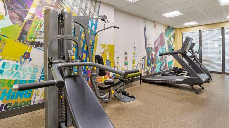 <b>Best Western Plus Thornburg Inn & Suites Health</b>. Images powered by <a href="https://iceportal.shijigroup.com/" title="IcePortal" target="_blank">IcePortal</a>.