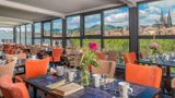 <b>Hotel Litteraire Alexandre Vialatte Restaurant</b>. Images powered by <a href="https://iceportal.shijigroup.com/" title="IcePortal" target="_blank">IcePortal</a>.