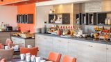 <b>Hotel Litteraire Alexandre Vialatte Restaurant</b>. Images powered by <a href="https://iceportal.shijigroup.com/" title="IcePortal" target="_blank">IcePortal</a>.