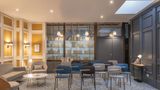 <b>Hotel Litteraire Alexandre Vialatte Meeting</b>. Images powered by <a href="https://iceportal.shijigroup.com/" title="IcePortal" target="_blank">IcePortal</a>.