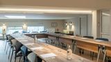 <b>Hotel Litteraire Alexandre Vialatte Meeting</b>. Images powered by <a href="https://iceportal.shijigroup.com/" title="IcePortal" target="_blank">IcePortal</a>.