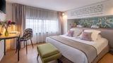 <b>Hotel Litteraire Alexandre Vialatte Suite</b>. Images powered by <a href="https://iceportal.shijigroup.com/" title="IcePortal" target="_blank">IcePortal</a>.