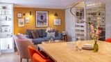 <b>Hotel Litteraire Alexandre Vialatte Suite</b>. Images powered by <a href="https://iceportal.shijigroup.com/" title="IcePortal" target="_blank">IcePortal</a>.