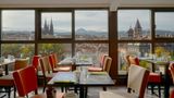 <b>Hotel Litteraire Alexandre Vialatte Restaurant</b>. Images powered by <a href="https://iceportal.shijigroup.com/" title="IcePortal" target="_blank">IcePortal</a>.
