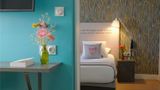 <b>Hotel Litteraire Alexandre Vialatte Room</b>. Images powered by <a href="https://iceportal.shijigroup.com/" title="IcePortal" target="_blank">IcePortal</a>.