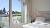 <b>Hotel Litteraire Alexandre Vialatte Room</b>. Images powered by <a href="https://iceportal.shijigroup.com/" title="IcePortal" target="_blank">IcePortal</a>.