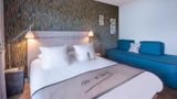 <b>Hotel Litteraire Alexandre Vialatte Room</b>. Images powered by <a href="https://iceportal.shijigroup.com/" title="IcePortal" target="_blank">IcePortal</a>.