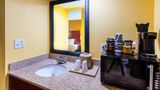 <b>Best Western Milton Inn Other</b>. Images powered by <a href="https://iceportal.shijigroup.com/" title="IcePortal" target="_blank">IcePortal</a>.