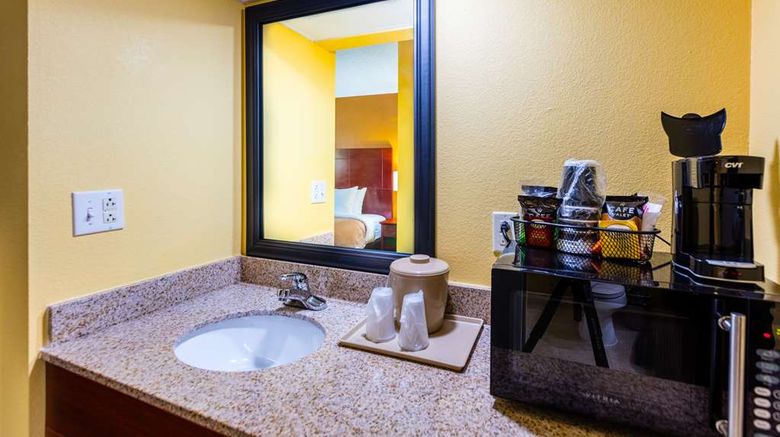 <b>Best Western Milton Inn Other</b>. Images powered by <a href="https://iceportal.shijigroup.com/" title="IcePortal" target="_blank">IcePortal</a>.