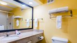 <b>Best Western Milton Inn Room</b>. Images powered by <a href="https://iceportal.shijigroup.com/" title="IcePortal" target="_blank">IcePortal</a>.