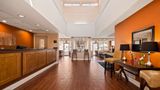 <b>Best Western Milton Inn Lobby</b>. Images powered by <a href="https://iceportal.shijigroup.com/" title="IcePortal" target="_blank">IcePortal</a>.