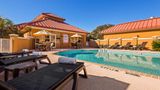 <b>Best Western Milton Inn Pool</b>. Images powered by <a href="https://iceportal.shijigroup.com/" title="IcePortal" target="_blank">IcePortal</a>.