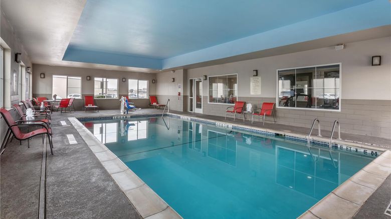 <b>Best Western Plus Tech Medical Ctr Inn Pool</b>. Images powered by <a href="https://iceportal.shijigroup.com/" title="IcePortal" target="_blank">IcePortal</a>.