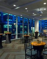 Hyatt Place Chicago/Downtown-The Loop