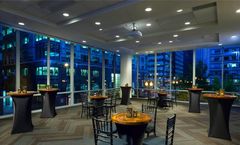 Hyatt Place Chicago/Downtown-The Loop