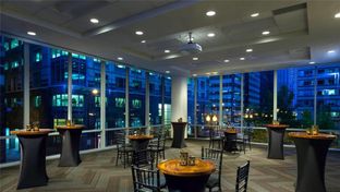 Hyatt Place Chicago/Downtown-The Loop