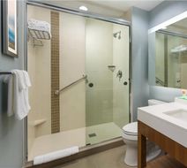 Hyatt Place Chicago/Downtown-The Loop Room