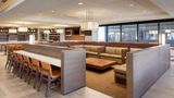 Hyatt House New Orleans Restaurant