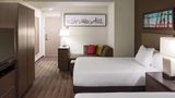 Hyatt House New Orleans Room