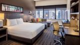 Hyatt House New Orleans Room