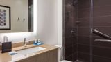 Hyatt House New Orleans Room